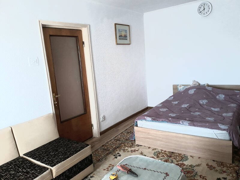 Obor, Colentina, Doamna Ghica, Brasoveni dec. mob., utilat se acc. studenti