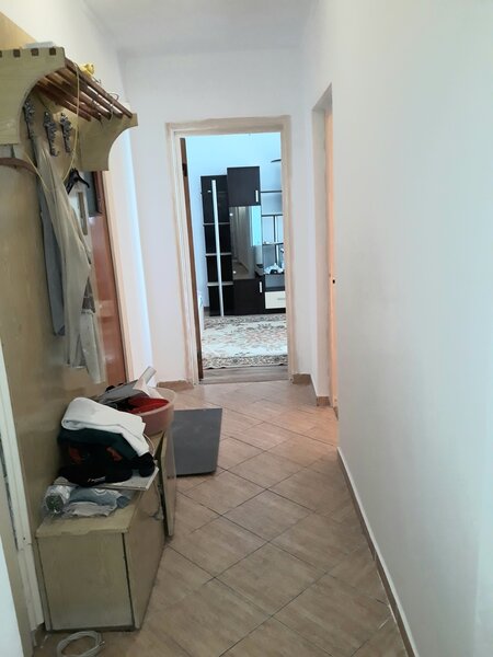 Obor, Colentina, Doamna Ghica, Brasoveni dec. mob., utilat se acc. studenti