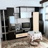 Obor, Colentina, Doamna Ghica, Brasoveni dec. mob., utilat se acc. studenti