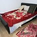 Obor, Colentina, Doamna Ghica, Brasoveni dec. mob., utilat se acc. studenti