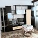 Obor, Colentina, Doamna Ghica, Brasoveni dec. mob., utilat se acc. studenti