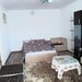 Obor, Colentina, Doamna Ghica, Brasoveni dec. mob., utilat se acc. studenti