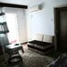 Obor, Colentina, Doamna Ghica, Brasoveni dec. mob., utilat se acc. studenti