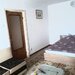Obor, Colentina, Doamna Ghica, Brasoveni dec. mob., utilat se acc. studenti