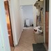 Obor, Colentina, Doamna Ghica, Brasoveni dec. mob., utilat se acc. studenti