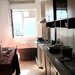 Obor, Colentina, Doamna Ghica, Brasoveni dec. mob., utilat se acc. studenti