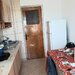 Obor, Colentina, Doamna Ghica, Brasoveni dec. mob., utilat se acc. studenti