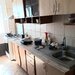 Obor, Colentina, Doamna Ghica, Brasoveni dec. mob., utilat se acc. studenti