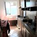 Obor, Colentina, Doamna Ghica, Brasoveni dec. mob., utilat se acc. studenti