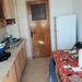Obor, Colentina, Doamna Ghica, Brasoveni dec. mob., utilat se acc. studenti