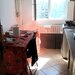 Obor, Colentina, Doamna Ghica, Brasoveni dec. mob., utilat se acc. studenti