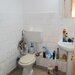 Obor, Colentina, Doamna Ghica, Brasoveni dec. mob., utilat se acc. studenti